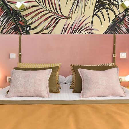 Apartamento Deluxe En Cruce De Arinaga Granel Екстериор снимка
