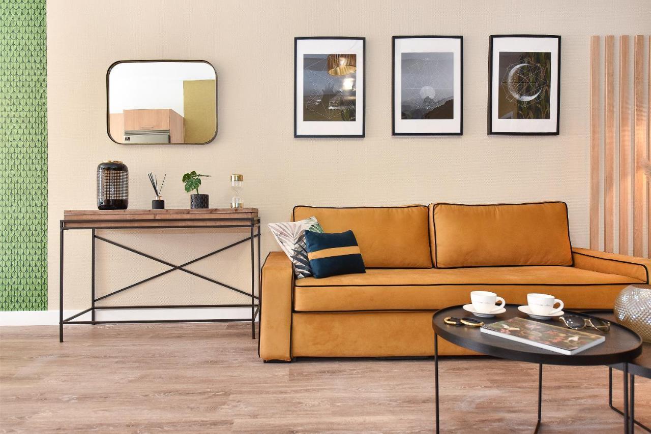 Apartamento Deluxe En Cruce De Arinaga Granel Екстериор снимка